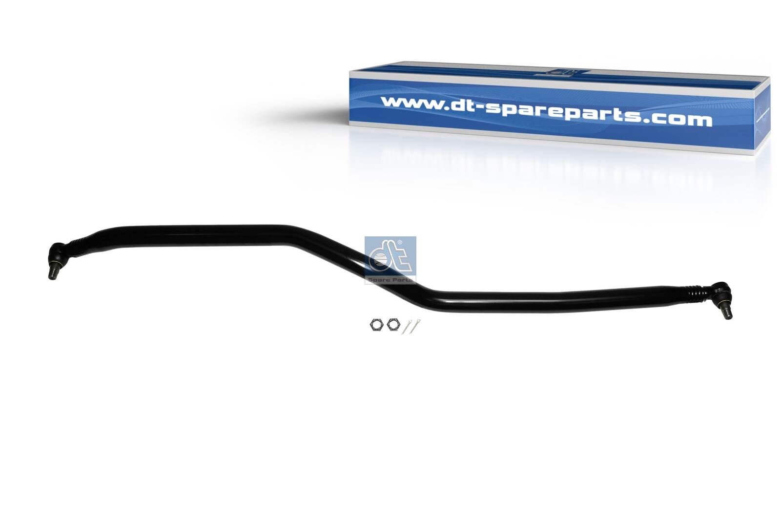 DT Spare Parts 1.19064 - Lenkstange