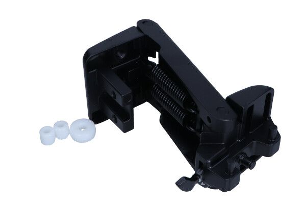MAXGEAR 27-1413 - Rollenführung, Schiebetür