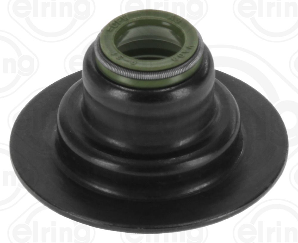 ELRING 045.820 - Dichtring, Ventilschaft