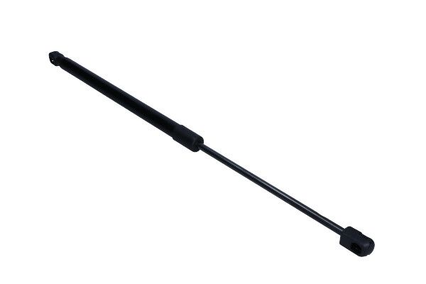 MAXGEAR 12-2346 - Gasfeder, Koffer-/Laderaum