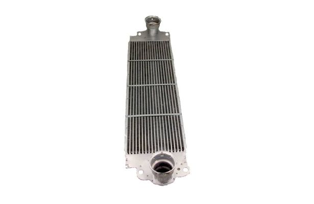 MAXGEAR AC694819 - Ladeluftkühler