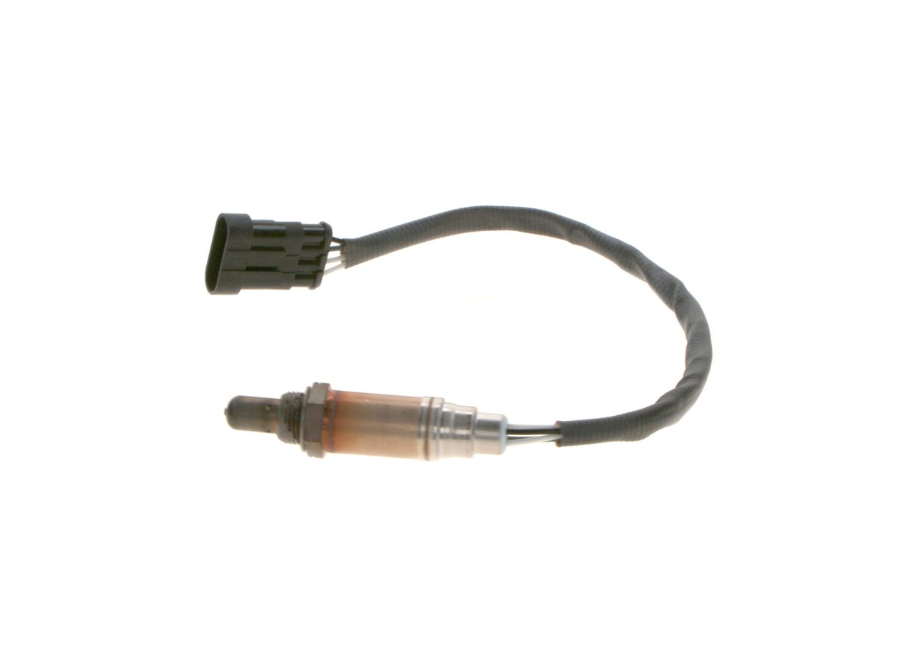BOSCH 0 258 005 229 - Lambdasonde