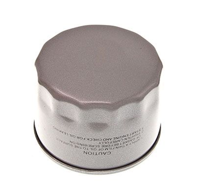 MAXGEAR 26-2074 - Ölfilter