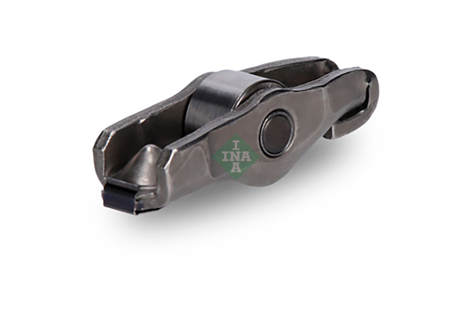 Schaeffler INA 422 0075 10 - Schlepphebel, Motorsteuerung