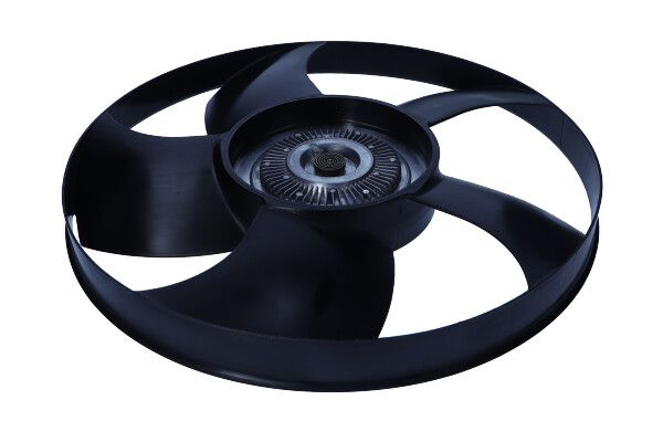 MAXGEAR AC286843 - Lüfter, Motorkühlung