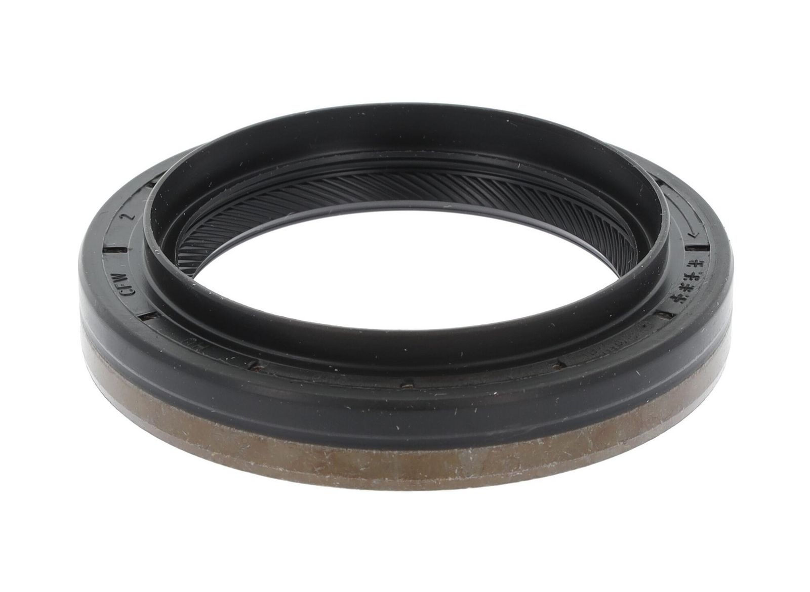 CORTECO 01025573B - Wellendichtring, Differential