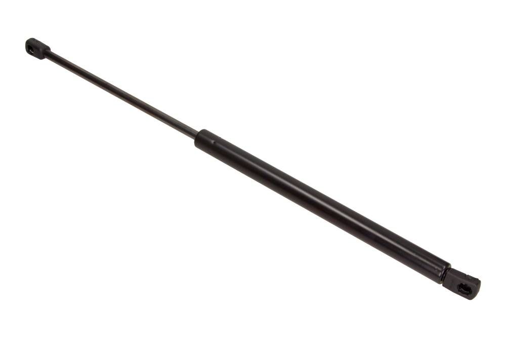 MAXGEAR 12-1727 - Gasfeder, Koffer-/Laderaum