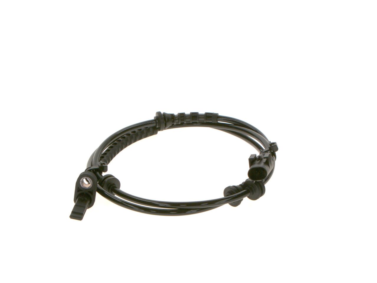BOSCH 0 265 008 049 - Sensor, Raddrehzahl