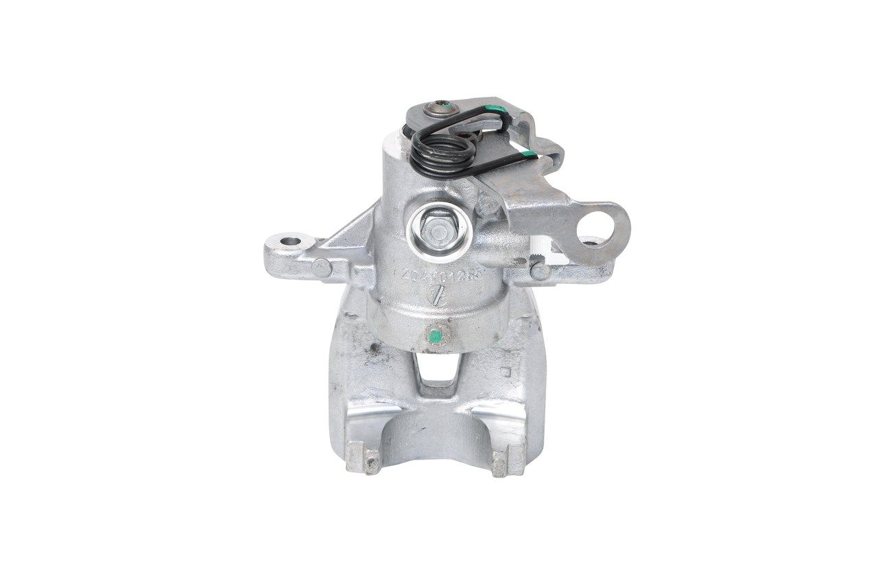 BOSCH 0 204 001 971 - Bremssattel