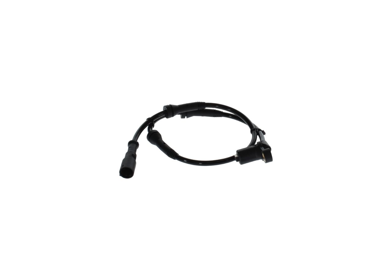 BOSCH 0 986 594 030 - Sensor, Raddrehzahl