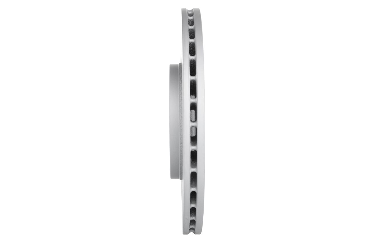 BOSCH 0 986 478 852 - Bremsscheibe