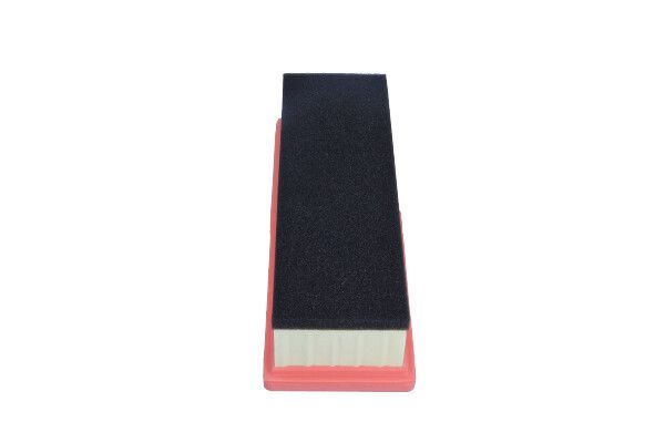 MAXGEAR 26-0208 - Luftfilter