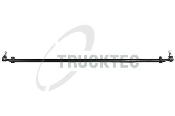 TRUCKTEC AUTOMOTIVE 02.37.088 - Spurstange