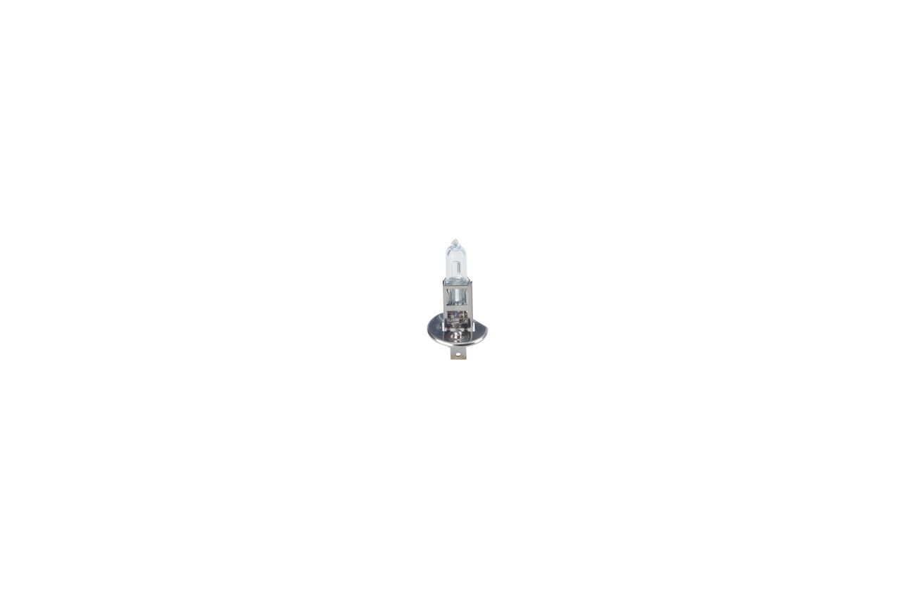 BOSCH 1 987 301 005 - Glühlampe, Fernscheinwerfer