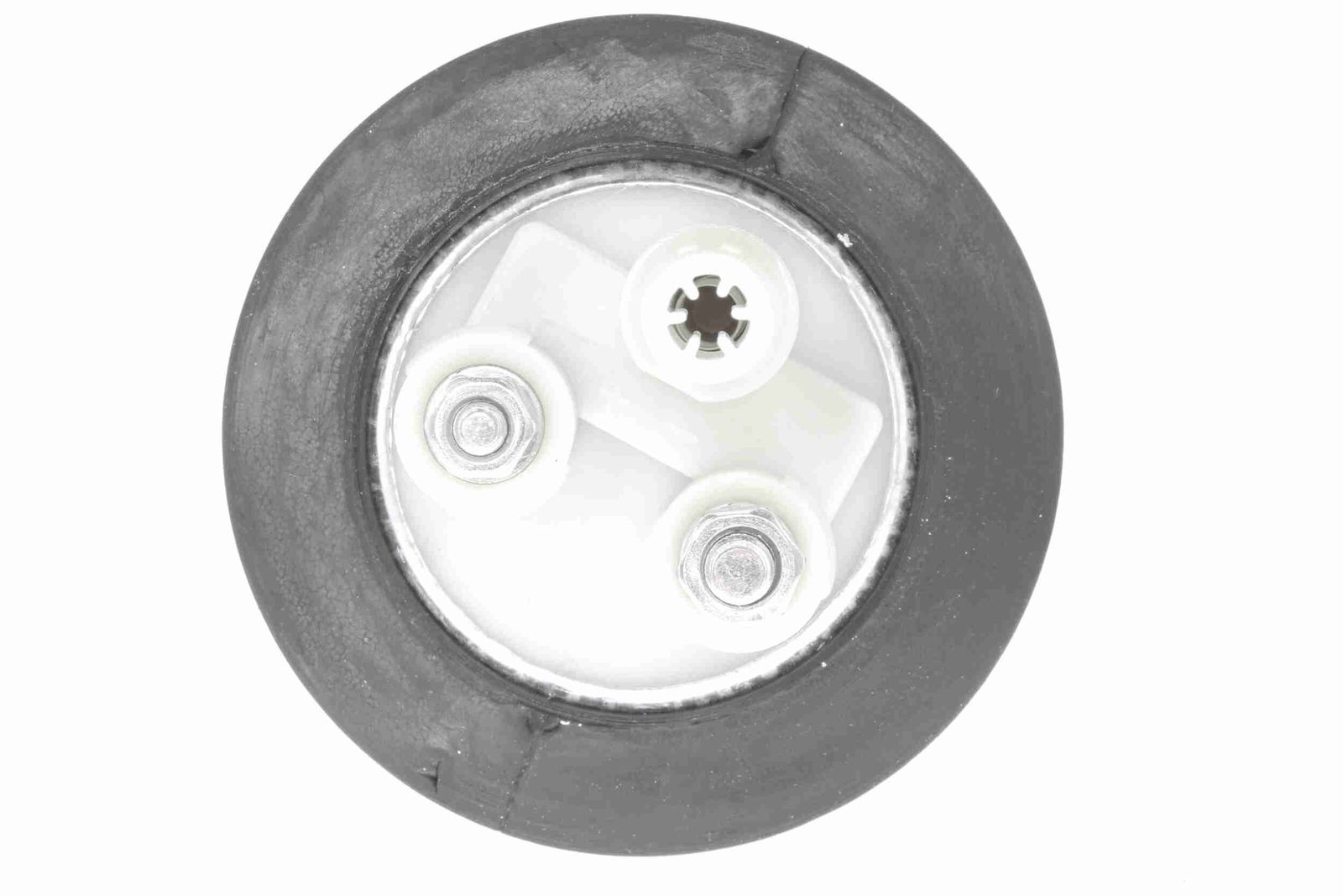 VEMO V40-09-0003-1 - Kraftstoffpumpe