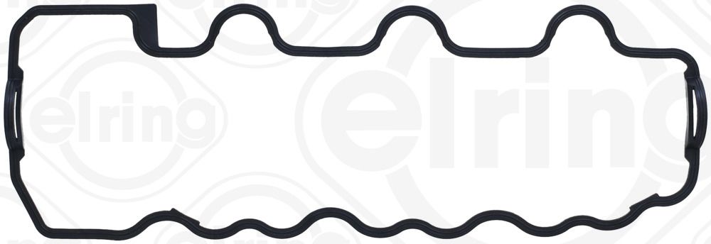 ELRING 130.270 - Dichtung, Zylinderkopfhaube