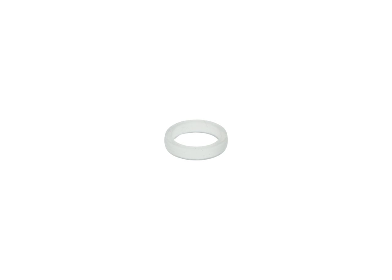 BOSCH 1 036 050 207 - Dichtring
