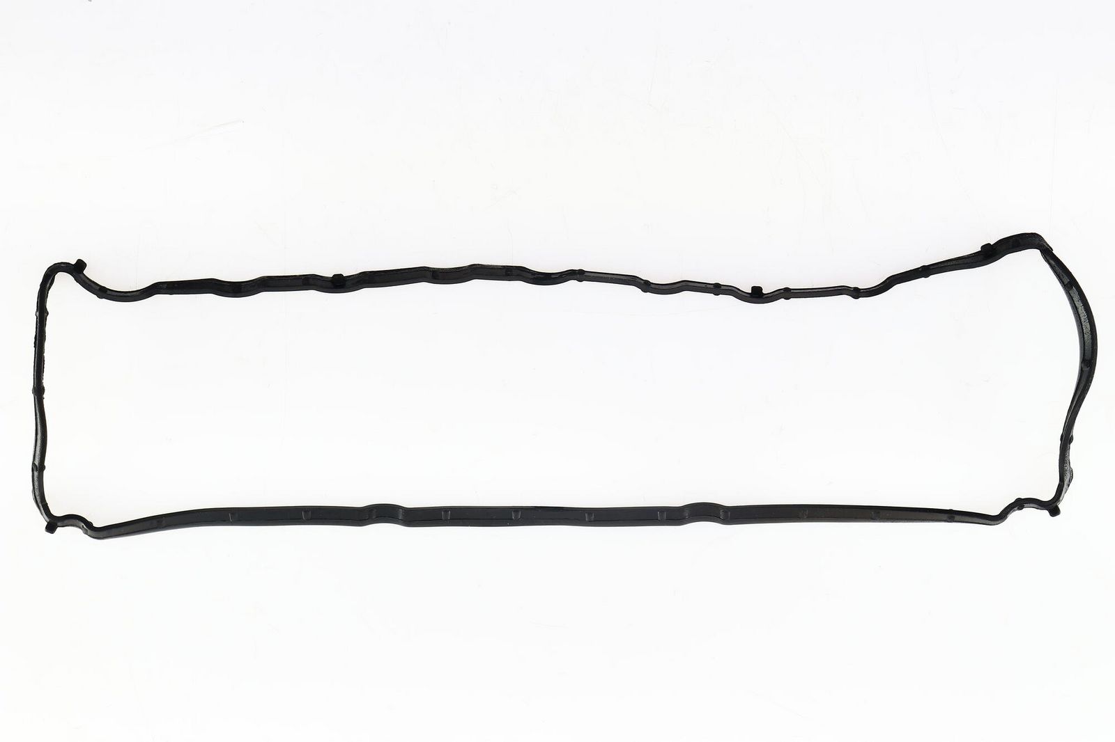 CORTECO 026698P - Dichtung, Zylinderkopfhaube
