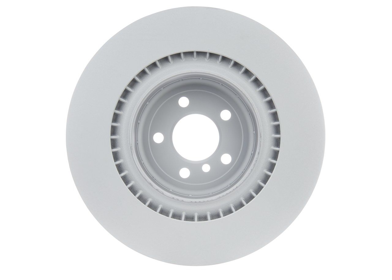 BOSCH 0 986 479 E29 - Bremsscheibe