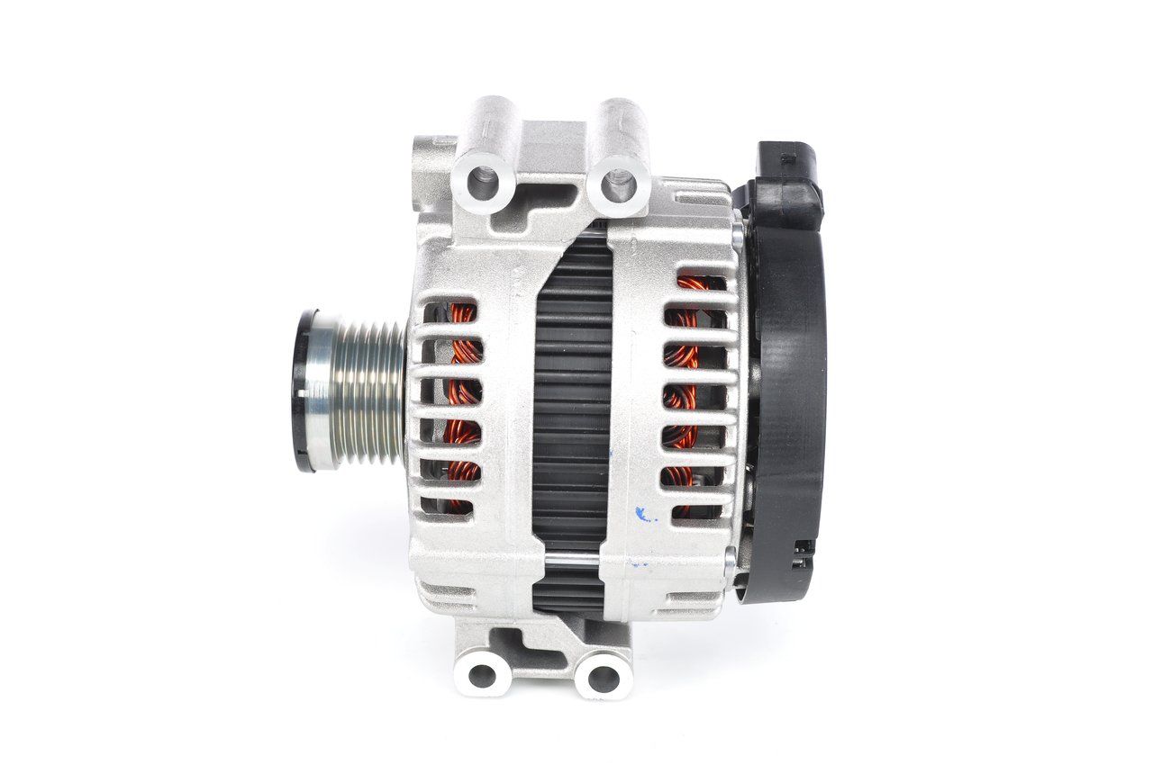 BOSCH 0 121 715 112 - Generator