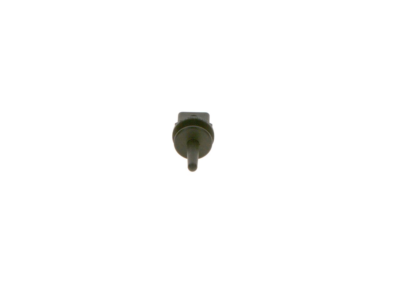 BOSCH 0 280 130 073 - Sensor, Kühlmitteltemperatur