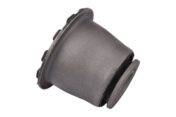 TEDGUM 00226675 - Lagerung, Lenker