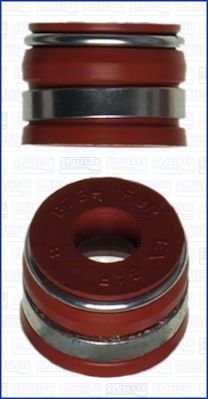 AJUSA 12024800 - Dichtring, Ventilschaft