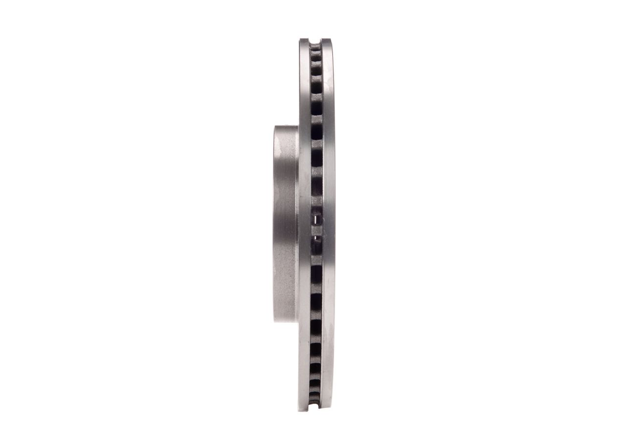 BOSCH 0 986 479 666 - Bremsscheibe