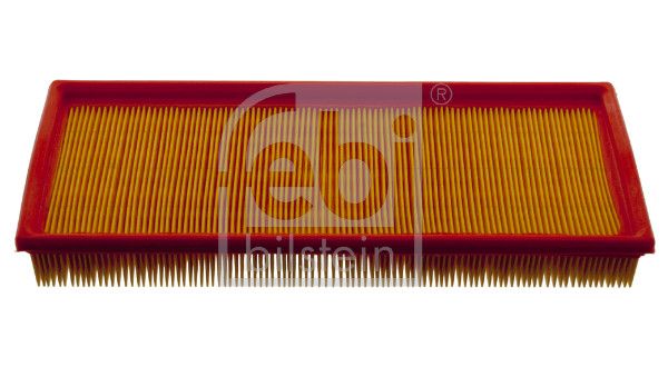 FEBI BILSTEIN 01511 - Luftfilter