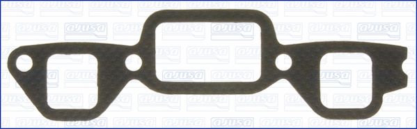 AJUSA 13135900 - Dichtung, Ansaugkrümmer