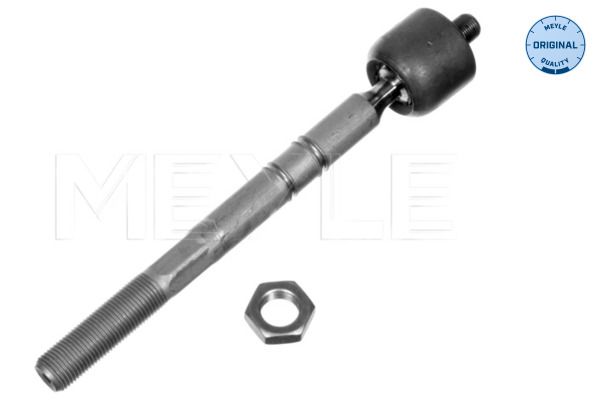 MEYLE 11-16 031 0007 - Axialgelenk, Spurstange