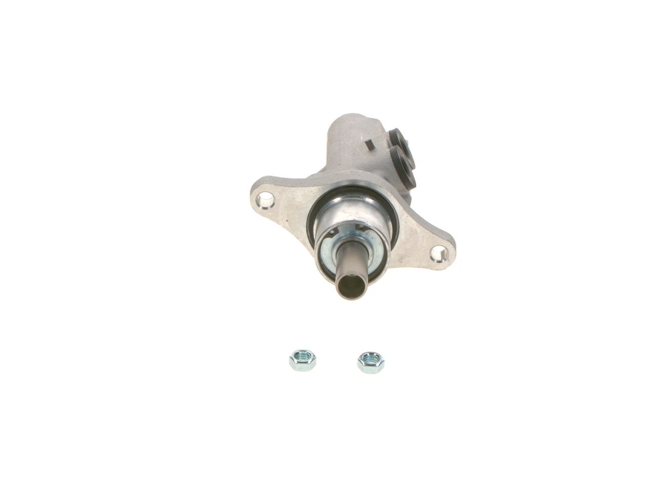 BOSCH 0 986 481 054 - Hauptbremszylinder
