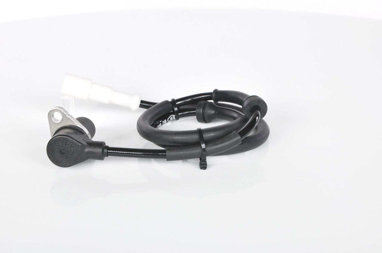 BOSCH 0 265 006 386 - Sensor, Raddrehzahl