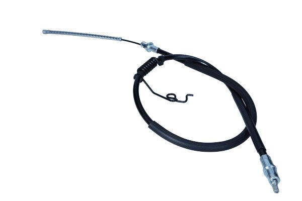 MAXGEAR 32-0264 - Seilzug, Feststellbremse