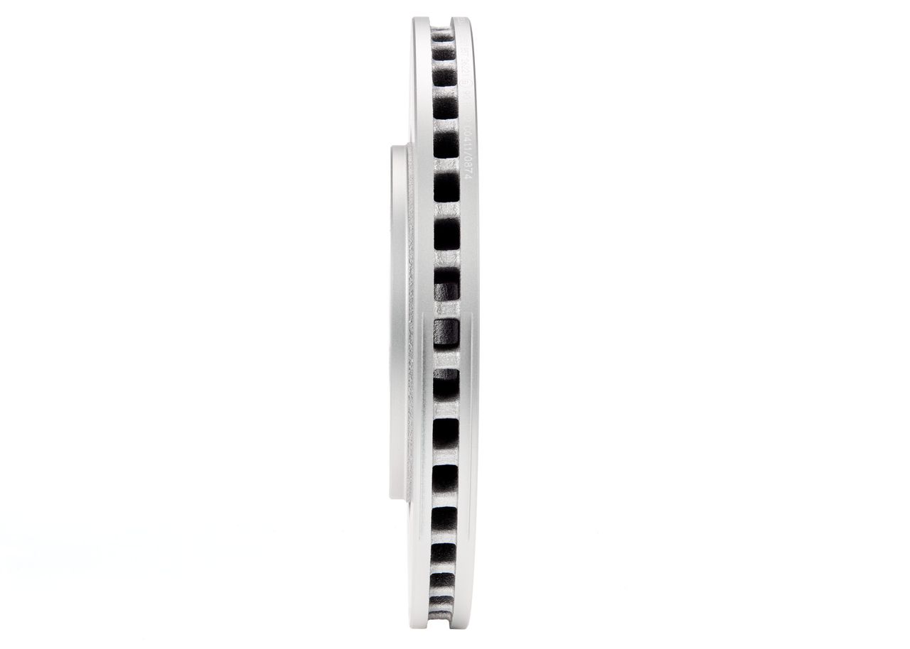 BOSCH 0 986 479 B17 - Bremsscheibe
