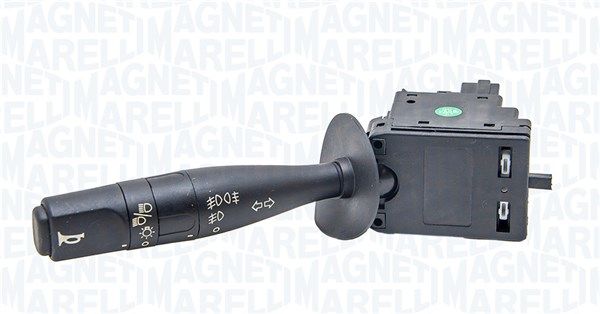 MAGNETI MARELLI 000052117010 - Lenkstockschalter