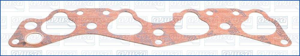 AJUSA 13130400 - Dichtung, Ansaugkrümmer