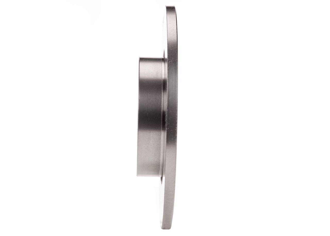 BOSCH 0 986 479 292 - Bremsscheibe