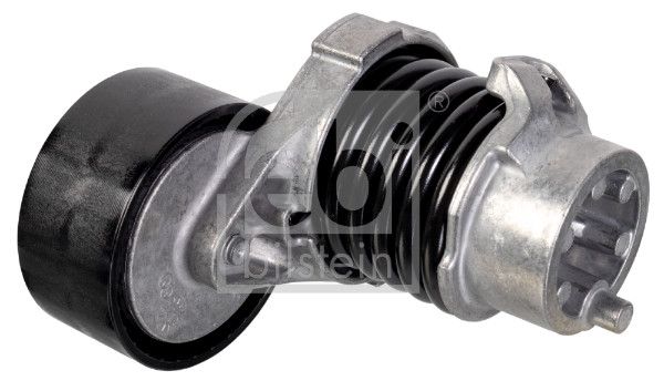 FEBI BILSTEIN 100294 - Riemenspanner, Keilrippenriemen