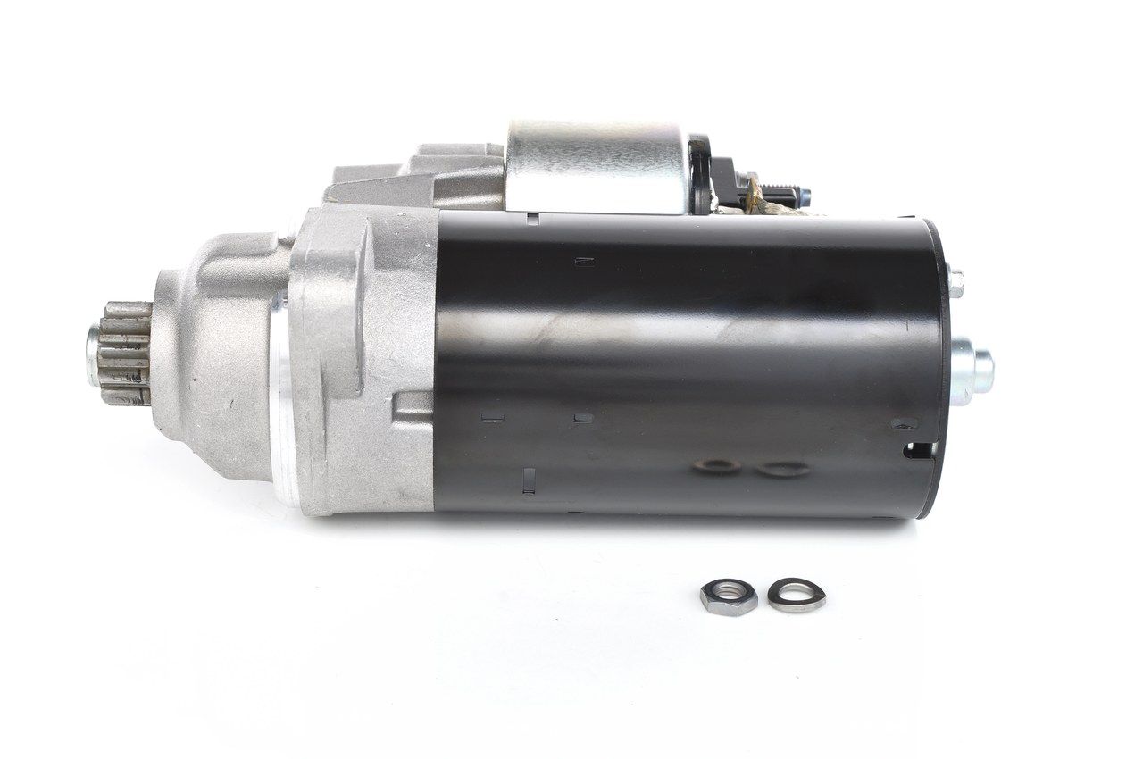 BOSCH 0 001 125 051 - Starter