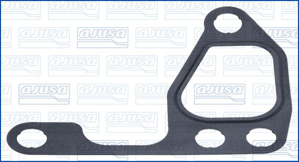 AJUSA 01802200 - Dichtung, Ölfilter