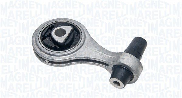 MAGNETI MARELLI 030607010020 - Halter, Motoraufhängung