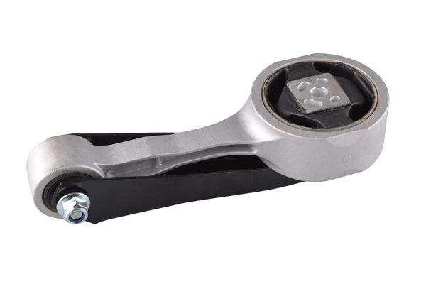 TEDGUM 00726711 - Lagerung, Motor