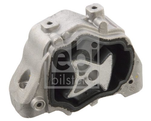 FEBI BILSTEIN 104754 - Lagerung, Motor