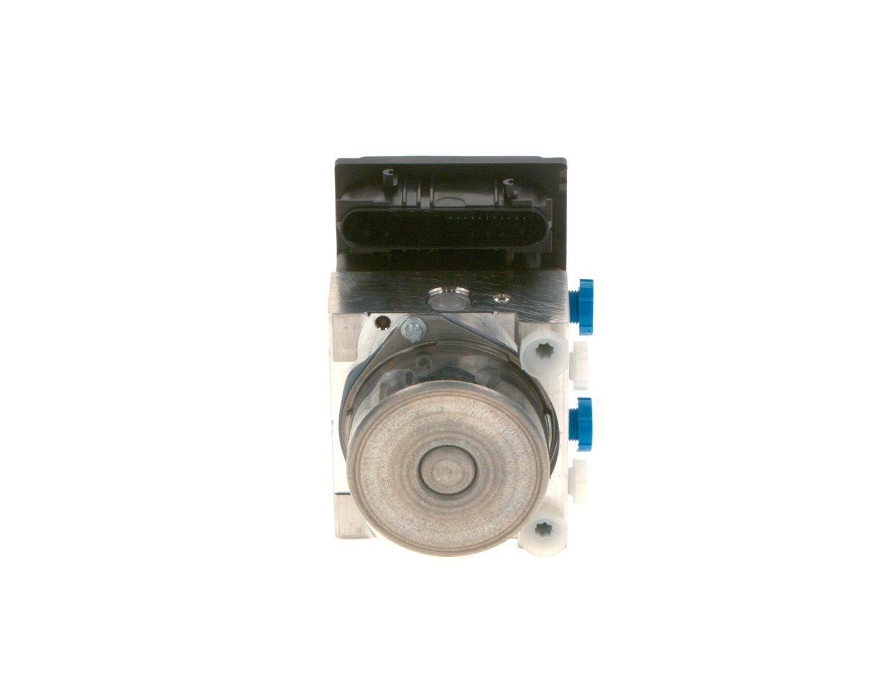 BOSCH 0 265 232 755 - Hydraulikaggregat, Bremsanlage