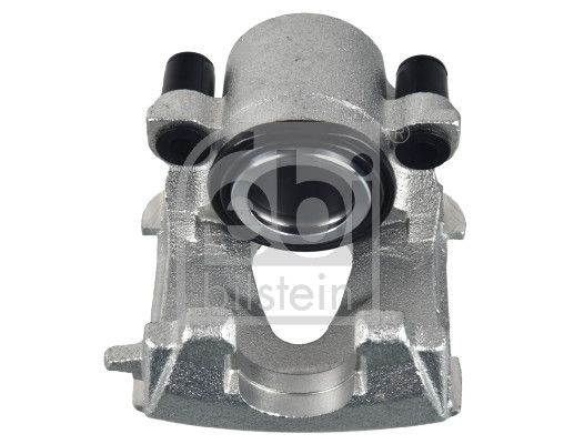 FEBI BILSTEIN 178099 - Bremssattel