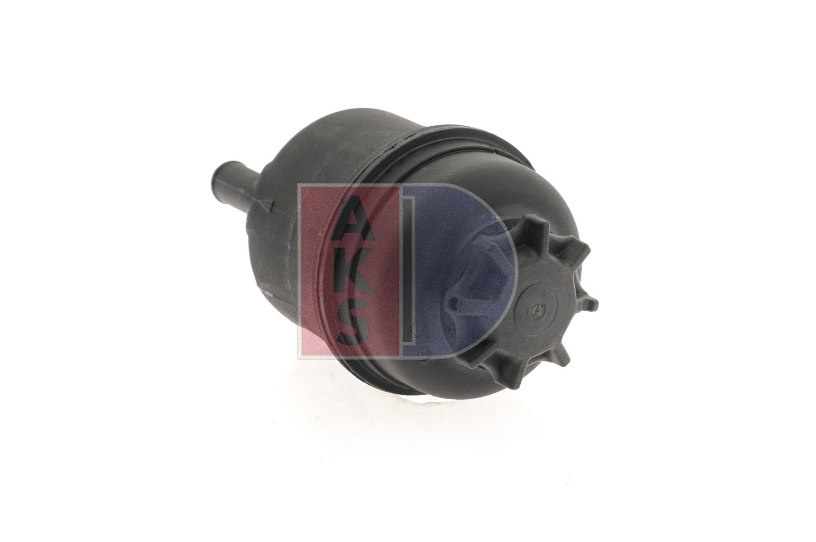 AKS DASIS 053012N - Ausgleichsbehälter, Hydrauliköl (Servolenkung)