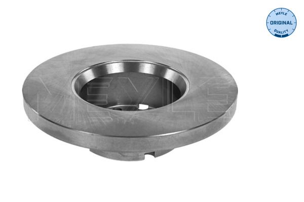 MEYLE 015 521 2015 - Bremsscheibe