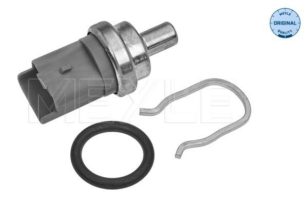 MEYLE 11-14 821 0012 - Sensor, Kühlmitteltemperatur