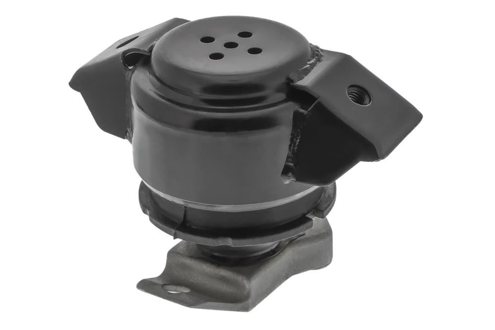 TOPRAN 103 838 - Lagerung, Motor